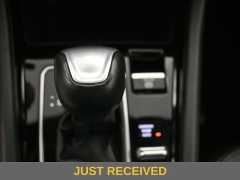 Used 2023  Jeep Compass Limited 4x4 at Landmark Auto Credit Center near springfield&comma; IL