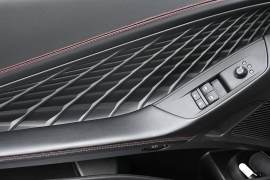 Used 2025  Dodge Charger Daytona R&sol;T AWD at Landmark Auto Credit Center near springfield&comma; IL