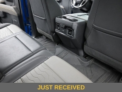 Used 2022  Chevrolet Silverado 1500 4WD Crew Cab 147" ZR2 at Landmark Auto Credit Center near springfield&comma; IL