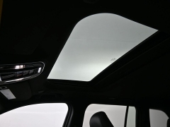 Used 2023  Jeep Grand Cherokee Altitude 4x4 at Landmark Auto Credit Center near springfield&comma; IL