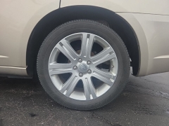 Used 2013  Chrysler 200 4d Sedan Touring at Landmark Auto Credit Center near springfield&comma; IL