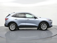 Used 2022  Ford Escape SE AWD at Landmark Auto Credit Center near springfield&comma; IL