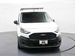 Used 2023  Ford Transit Connect Van XL LWB w&sol;Rear Symmetrical Doors at Landmark Auto Credit Center near springfield&comma; IL