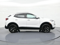 Used 2024  Buick Encore GX AWD 4dr Sport Touring at Landmark Auto Credit Center near springfield&comma; IL