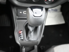 Used 2021  Ram ProMaster City Cargo Van Tradesman Van at Landmark Auto Credit Center near springfield&comma; IL