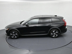 Used 2024  Volvo V60 Cross Country B5 AWD Plus at Landmark Auto Credit Center near springfield&comma; IL