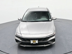 Used 2024  Hyundai Elantra SEL Convenience IVT at Landmark Auto Credit Center near springfield&comma; IL