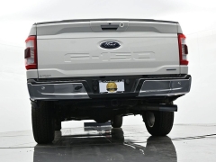 Used 2021  Ford F-150 4WD SuperCrew Box at Landmark Auto Credit Center near springfield&comma; IL