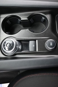 Used 2025  Ford Explorer ST-Line 4WD at Landmark Auto Credit Center near springfield&comma; IL