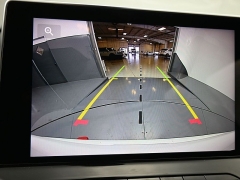 Used 2023  Jeep Compass Trailhawk 4x4 at Landmark Auto Credit Center near springfield&comma; IL