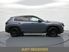 Used 2024  Mazda CX-50 2&period;5 S Preferred Package AWD at Landmark Auto Credit Center near springfield&comma; IL