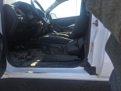 Used 2020  Ford Ranger 4WD SuperCab 6' Box at Landmark Auto Credit Center near springfield&comma; IL