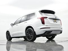 Used 2023  Cadillac XT6 AWD 4dr Luxury at Landmark Auto Credit Center near springfield&comma; IL