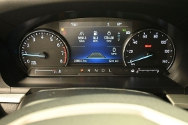 Used 2022  Ford Explorer XLT RWD at Landmark Auto Credit Center near springfield&comma; IL