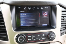 Used 2016  GMC Yukon 4d SUV 4WD Denali at Landmark Auto Credit Center near springfield&comma; IL