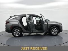 Used 2024  Hyundai Tucson SEL FWD at Landmark Auto Credit Center near springfield&comma; IL