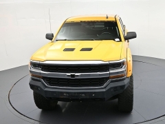 Used 2018  Chevrolet Silverado 1500 4WD Crew Cab LT at Landmark Auto Credit Center near springfield&comma; IL
