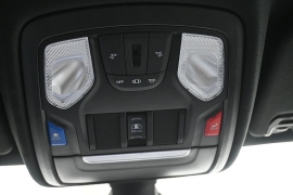 Used 2022  Ram 1500 Big Horn 4x4 Crew Cab 5'7" Box at Landmark Auto Credit Center near springfield&comma; IL