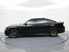 Used 2022  Dodge Charger R&sol;T RWD at Landmark Auto Credit Center near springfield&comma; IL