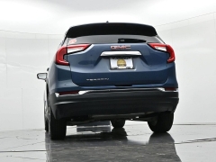 Used 2024  GMC Terrain FWD 4dr SLT at Landmark Auto Credit Center near springfield&comma; IL