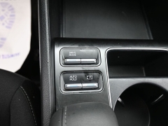 Used 2024  Hyundai Sonata SEL 2&period;5L AWD at Landmark Auto Credit Center near springfield&comma; IL