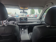 Used 2023  Mitsubishi Outlander SE S-AWC at Landmark Auto Credit Center near springfield&comma; IL