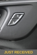 Used 2024  Chevrolet Malibu 4dr Sdn 1LT at Landmark Auto Credit Center near springfield&comma; IL