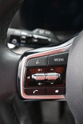 Used 2023  Kia Carnival SX Prestige FWD at Landmark Auto Credit Center near springfield&comma; IL