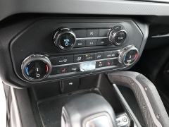 Used 2022  Ford Bronco Big Bend 4 Door 4x4 at Landmark Auto Credit Center near springfield&comma; IL