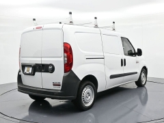 Used 2019  Ram ProMaster City Cargo Van Tradesman at Landmark Auto Credit Center near springfield&comma; IL