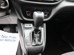 Used 2019  Ram ProMaster City Cargo Van Tradesman at Landmark Auto Credit Center near springfield&comma; IL