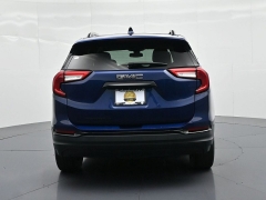 Used 2022  GMC Terrain FWD 4dr SLE at Landmark Auto Credit Center near springfield&comma; IL