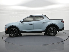 Used 2022  Hyundai Santa Cruz SEL AWD at Landmark Auto Credit Center near springfield&comma; IL