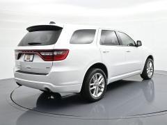 Used 2023  Dodge Durango GT AWD at Landmark Auto Credit Center near springfield&comma; IL