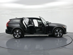 Used 2024  Volvo V60 Cross Country B5 AWD Plus at Landmark Auto Credit Center near springfield&comma; IL