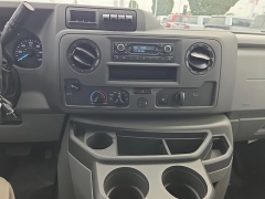 Used 2024  Ford E-Series Cutaway E-450 DRW 158" WB at Landmark Auto Credit Center near springfield&comma; IL