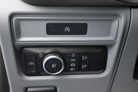 Used 2025  Ford F-150 4WD XLT SuperCrew 5&period;5' Box at Landmark Auto Credit Center near springfield&comma; IL