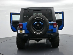 Used 2016  Jeep Wrangler 4WD 2dr Sport at Landmark Auto Credit Center near springfield&comma; IL