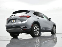 Used 2023  Buick Envision FWD 4dr Essence at Landmark Auto Credit Center near springfield&comma; IL
