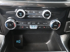 Used 2023  Ford F-150 4WD SuperCrew Box at Landmark Auto Credit Center near springfield&comma; IL