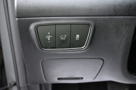 Used 2024  Hyundai Tucson SEL FWD at Landmark Auto Credit Center near springfield&comma; IL