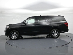 Used 2024  Ford Expedition Max Limited 4x4 at Landmark Auto Credit Center near springfield&comma; IL