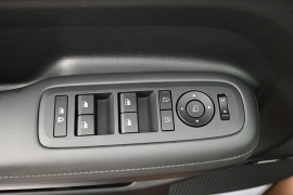 Used 2024  Hyundai Santa Fe Calligraphy FWD at Landmark Auto Credit Center near springfield&comma; IL