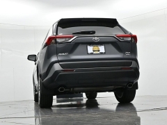 Used 2023  Toyota RAV4 XLE Premium AWD at Landmark Auto Credit Center near springfield&comma; IL