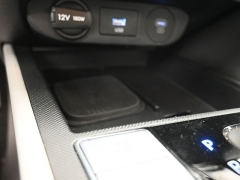 Used 2024  Hyundai Elantra Limited IVT at Landmark Auto Credit Center near springfield&comma; IL