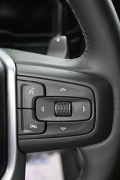 Used 2025  GMC Sierra 1500 4WD Crew Cab 147" SLT at Landmark Auto Credit Center near springfield&comma; IL