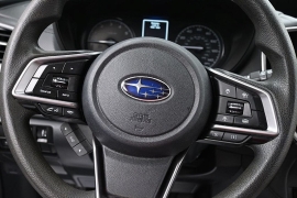 Used 2023  Subaru Forester CVT &ast;Ltd Avail&ast; at Landmark Auto Credit Center near springfield&comma; IL