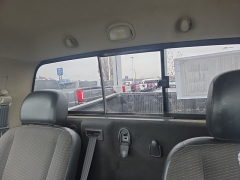 Used 2003  Dodge Ram 1500 2dr Reg Cab WB 4WD at Landmark Auto Credit Center near springfield&comma; IL