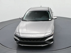 Used 2024  Hyundai Elantra SEL IVT at Landmark Auto Credit Center near springfield&comma; IL