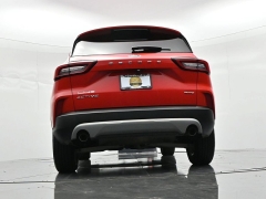 Used 2024  Ford Escape Active AWD at Landmark Auto Credit Center near springfield&comma; IL